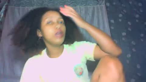 andre415913 online show from 04-23-26, 03:52