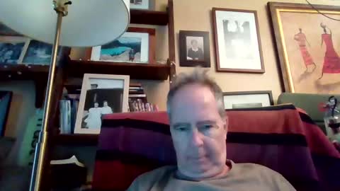 Snapshot of andre6045 chatting on 09-22-25, 06:54 andre6045 online show from 09-22-25, 06:54