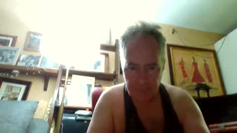 Snapshot of andre6045 chatting on 09-30-25, 03:44 andre6045 online show from 09-30-25, 03:44