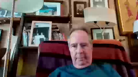 Snapshot of andre6045 chatting on 10-18-25, 06:41 andre6045 online show from 10-18-25, 06:41