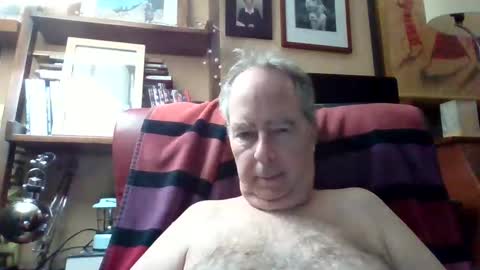 Snapshot of andre6045 chatting on 11-03-25, 07:37 andre6045 online show from 11-03-25, 07:37