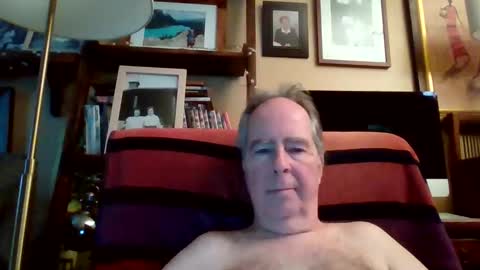 Snapshot of andre6045 chatting on 11-21-25, 07:01 andre6045 online show from 11-21-25, 07:01