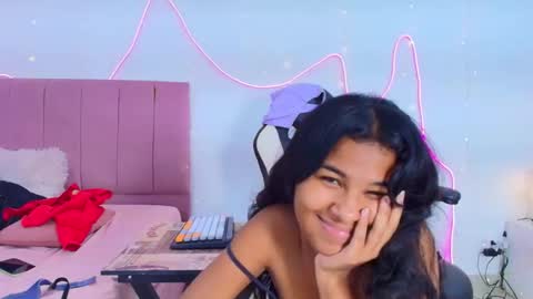 andre_lezcano online show from 06-05-26, 02:01