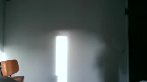 Snapshot of andre_m12 chatting on 12-07-24, 10:01 Andrew m12 online show from 12-07-24, 10:01