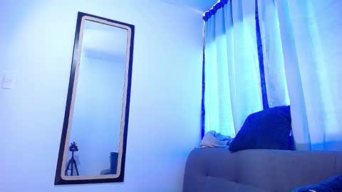 Andre Parker online show from 02-14-26, 08:16