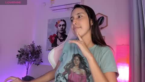 A l e online show from 01-15-25, 12:30