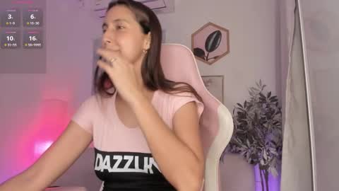 A l e online show from 03-04-25, 01:01