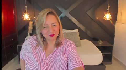 A N D R E online show from 06-09-26, 01:39