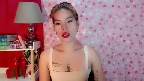 andrea06121998 online show from 10-27-25, 11:25