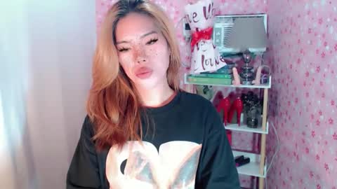 andrea06121998 online show from 12-01-25, 03:11