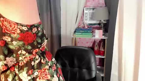 andrea06121998 online show from 03-20-26, 09:47