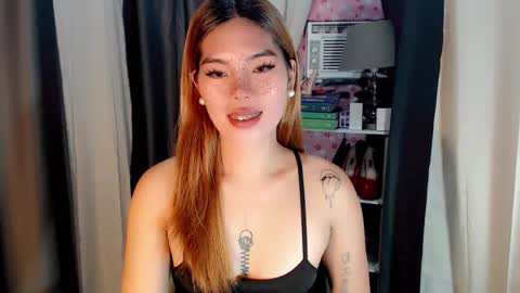 andrea06121998 online show from 03-30-26, 12:39