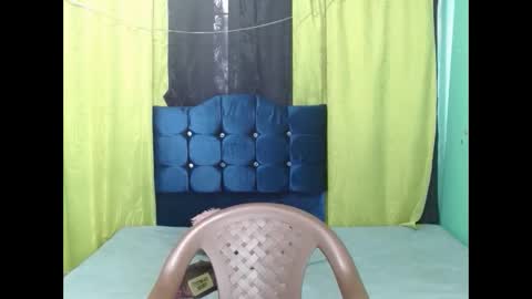 andrea1_ebony online show from 11-26-25, 12:28