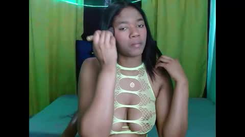 andrea1_ebony online show from 11-30-25, 01:59