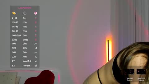 Snapshot of andrea__bass chatting on 02-24-26, 05:55 andrea__bass online show from 02-24-26, 05:55