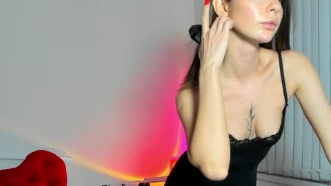 andrea__bass online show from 04-26-26, 05:10