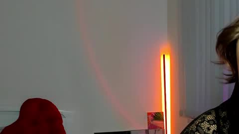 Snapshot of andrea__bass chatting on 05-23-26, 04:44 andrea__bass online show from 05-23-26, 04:44