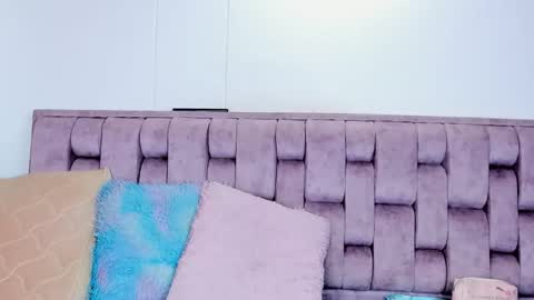 Andrea bigtits69 online show from 04-14-26, 10:49