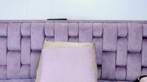 Andrea bigtits69 online show from 04-22-26, 10:55