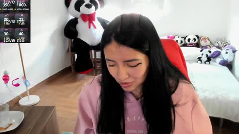 Snapshot of andrea_bonnie chatting on 02-01-25, 08:58 andrea_bonnie online show from 02-01-25, 08:58