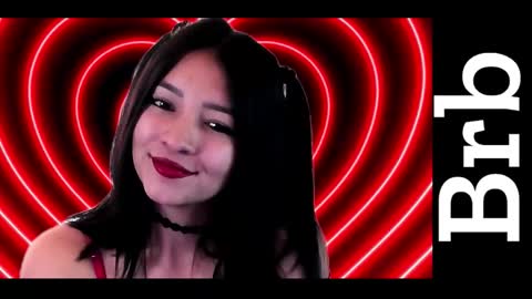 Snapshot of andrea_bonnie chatting on 12-05-25, 10:35 andrea_bonnie online show from 12-05-25, 10:35