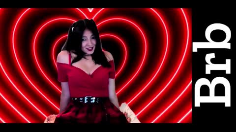 Snapshot of andrea_bonnie chatting on 12-14-25, 01:16 andrea_bonnie online show from 12-14-25, 01:16