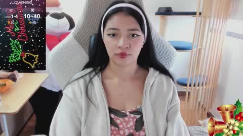 Snapshot of andrea_bonnie chatting on 12-16-25, 11:26 andrea_bonnie online show from 12-16-25, 11:26