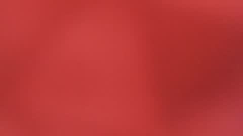 andrea_bonnie online show from 03-17-26, 11:57