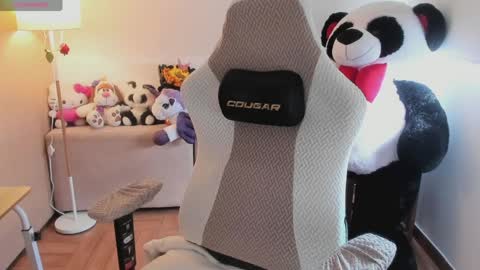 andrea_bonnie online show from 04-02-26, 12:58