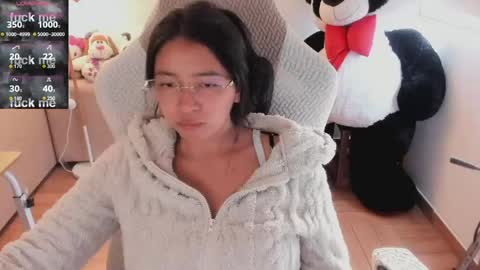 andrea_bonnie online show from 04-23-26, 10:23