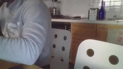 andrea_feetlover online show from 11-09-25, 06:44