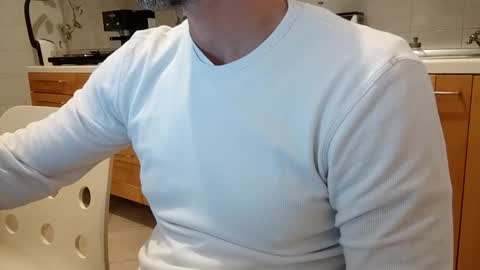 andrea_feetlover online show from 12-04-25, 08:17