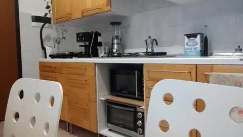 Snapshot of andrea_feetlover chatting on 01-08-26, 06:37 andrea_feetlover online show from 01-08-26, 06:37