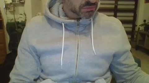 Snapshot of andrea_feetlover chatting on 02-01-26, 06:12 andrea_feetlover online show from 02-01-26, 06:12