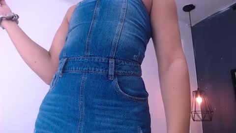 Andres Gil online show from 02-14-26, 07:10