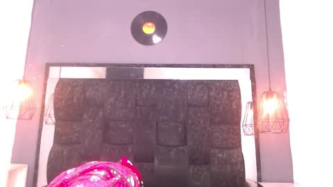 Andres Gil online show from 02-15-26, 08:05