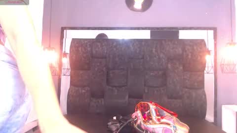 Andres Gil online show from 02-22-26, 04:49