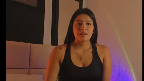 andrea online show from 01-15-25, 04:15