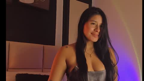 andrea online show from 01-22-25, 04:13