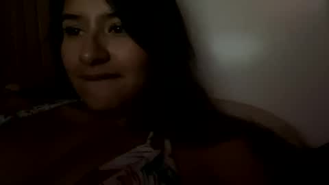 andrea online show from 03-10-25, 09:10