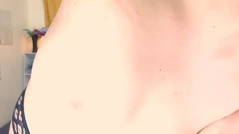 dreaa online show from 04-21-26, 12:00