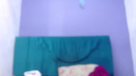 ANDREA LOPEZ online show from 02-26-26, 11:31