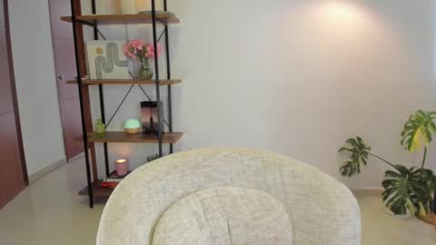 andrea online show from 02-06-26, 07:28