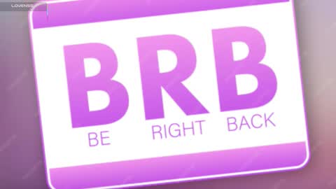  Andrea  online show from 02-09-26, 11:36