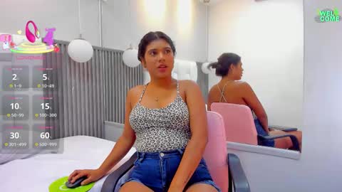 Andrea online show from 01-10-26, 11:56