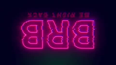 ANDREINA online show from 02-22-26, 03:51