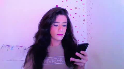 Snapshot of andrea_sexdollx chatting on 06-17-26, 03:09 ANDREINA online show from 06-17-26, 03:09