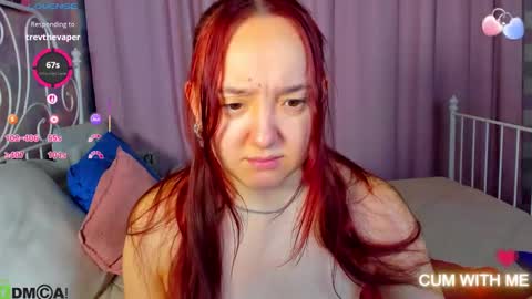 Andrea hereGMT7Mon Tue Wen ThFri Sat Su 0300am-0900am. online show from 09-11-25, 12:55