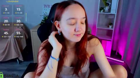 Andrea hereGMT7Mon Tue Wen ThFri Sat Su 0300am-0900am. online show from 11-17-25, 03:18