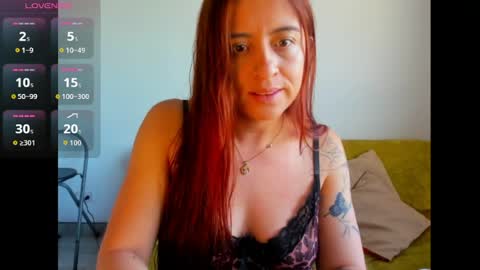 Snapshot of andrea_tasty_ofc chatting on 08-03-26, 11:59 andrea_tasty_ofc online show from 08-03-26, 11:59